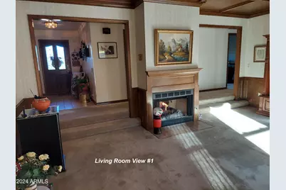 171 Wildwood Drive, Prescott, AZ 86305 - Photo 27