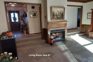 171 Wildwood Dr, Prescott, AZ 86305 - Photo 27