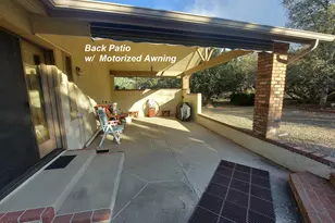 171 Wildwood Dr, Prescott, AZ 86305 - Photo 5