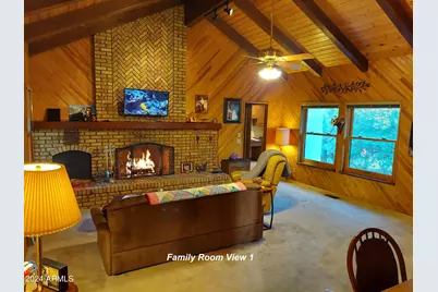 171 Wildwood Drive, Prescott, AZ 86305 - Photo 17