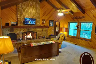 171 Wildwood Dr, Prescott, AZ 86305 - Photo 17