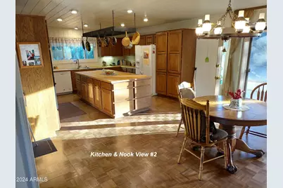 171 Wildwood Drive, Prescott, AZ 86305 - Photo 23