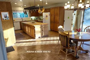 171 Wildwood Dr, Prescott, AZ 86305 - Photo 23