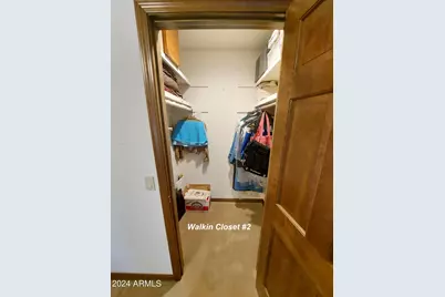 171 Wildwood Drive, Prescott, AZ 86305 - Photo 33