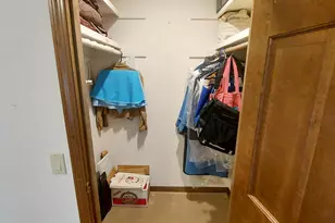 171 Wildwood Dr, Prescott, AZ 86305 - Photo 33