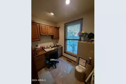 171 Wildwood Drive, Prescott, AZ 86305 - Photo 21