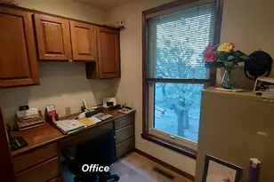 171 Wildwood Dr, Prescott, AZ 86305 - Photo 21