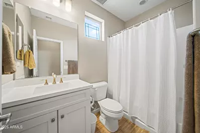 4518 Charro Court, Wickenburg, AZ 85390 - Photo 25