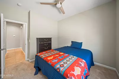 4518 Charro Court, Wickenburg, AZ 85390 - Photo 27