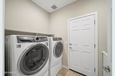 4518 Charro Court, Wickenburg, AZ 85390 - Photo 23