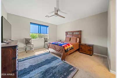 4518 Charro Court, Wickenburg, AZ 85390 - Photo 17