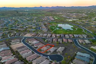 4518 Charro Ct, Wickenburg, AZ 85390 - Photo 41