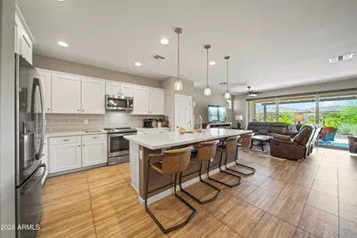 4518 Charro Court, Wickenburg, AZ 85390 - Photo 7