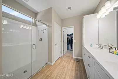 4518 Charro Court, Wickenburg, AZ 85390 - Photo 19