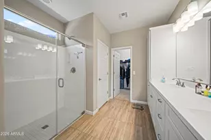 4518 Charro Ct, Wickenburg, AZ 85390 - Photo 19