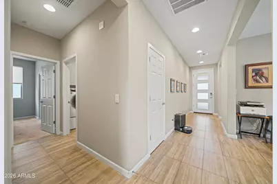 4518 Charro Court, Wickenburg, AZ 85390 - Photo 5