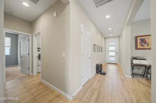 4518 Charro Ct, Wickenburg, AZ 85390 - Photo 5