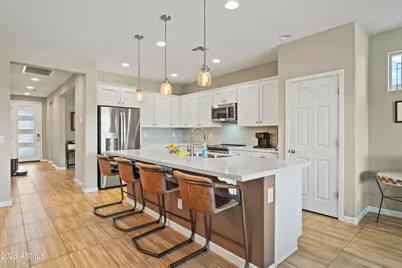 4518 Charro Court, Wickenburg, AZ 85390 - Photo 11