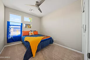 4518 Charro Ct, Wickenburg, AZ 85390 - Photo 23