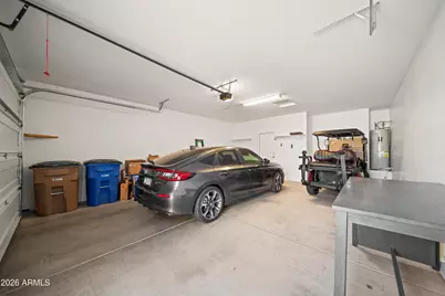 4518 Charro Court, Wickenburg, AZ 85390 - Photo 29