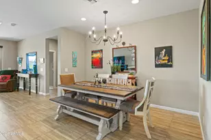 4518 Charro Ct, Wickenburg, AZ 85390 - Photo 13