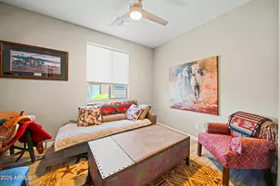 4518 Charro Ct, Wickenburg, AZ 85390 - Photo 25