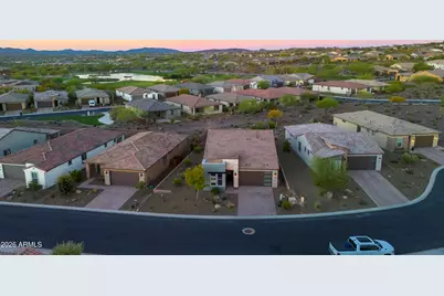 4518 Charro Court, Wickenburg, AZ 85390 - Photo 43