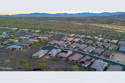 4518 Charro Court, Wickenburg, AZ 85390 - Photo 43
