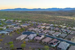 4518 Charro Ct, Wickenburg, AZ 85390 - Photo 43