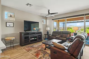 4518 Charro Ct, Wickenburg, AZ 85390 - Photo 15