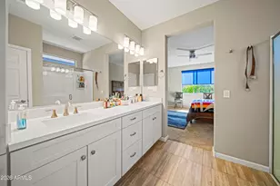 4518 Charro Ct, Wickenburg, AZ 85390 - Photo 21