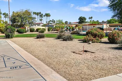 7706 E Meadowbrook Avenue, Scottsdale, AZ 85251 - Photo 21