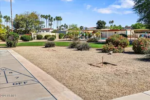 7706 E Meadowbrook Ave, Scottsdale, AZ 85251 - Photo 21