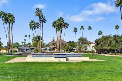 7706 E Meadowbrook Avenue, Scottsdale, AZ 85251 - Photo 19