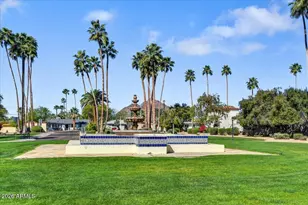 7706 E Meadowbrook Ave, Scottsdale, AZ 85251 - Photo 19