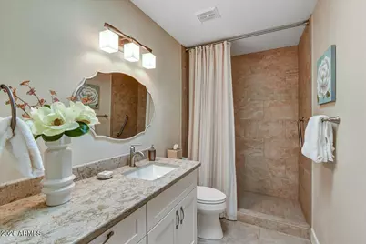 7706 E Meadowbrook Avenue, Scottsdale, AZ 85251 - Photo 13