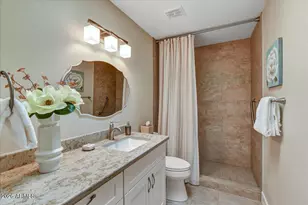 7706 E Meadowbrook Ave, Scottsdale, AZ 85251 - Photo 13