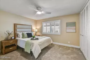 7706 E Meadowbrook Ave, Scottsdale, AZ 85251 - Photo 9