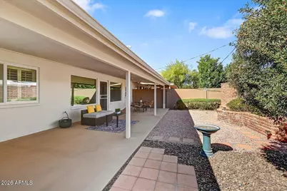 7706 E Meadowbrook Avenue, Scottsdale, AZ 85251 - Photo 15