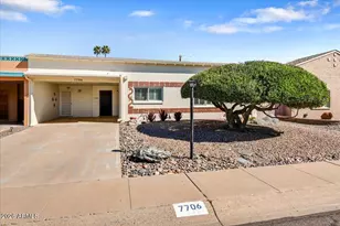 7706 E Meadowbrook Ave, Scottsdale, AZ 85251 - Photo 17