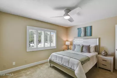 7706 E Meadowbrook Avenue, Scottsdale, AZ 85251 - Photo 11