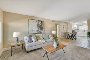 7706 E Meadowbrook Ave, Scottsdale, AZ 85251 - Photo 5