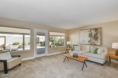 7706 E Meadowbrook Avenue, Scottsdale, AZ 85251 - Photo 7