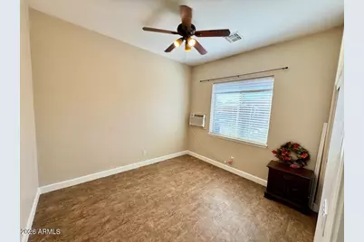 4320 W Olney Avenue, Laveen, AZ 85339 - Photo 3