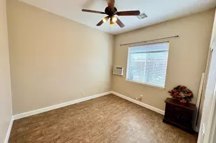 4320 W Olney Ave, Laveen, AZ 85339 - Photo 3