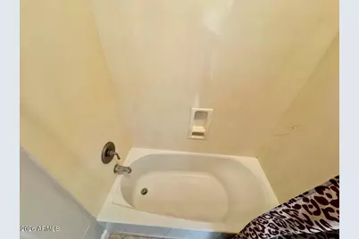 4320 W Olney Avenue, Laveen, AZ 85339 - Photo 11