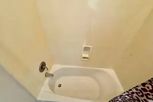 4320 W Olney Ave, Laveen, AZ 85339 - Photo 11