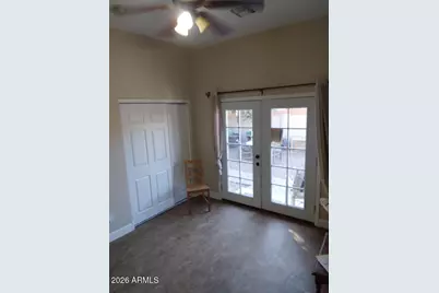 4320 W Olney Avenue, Laveen, AZ 85339 - Photo 7