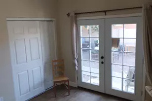 4320 W Olney Ave, Laveen, AZ 85339 - Photo 7