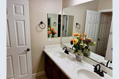 4320 W Olney Avenue, Laveen, AZ 85339 - Photo 9